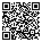 QR-Code - CleanShape