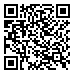 QR-Code - Portfolio V.01