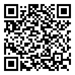 QR-Code - Gaming design for sale 2