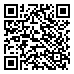 QR-Code - Steam + Game Prieview Mod