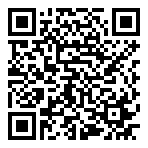 QR-Code - Schlichtes Design