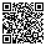 QR-Code - Clan design