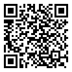 QR-Code - Clanless