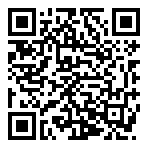 QR-Code - Teamansicht Mod