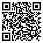 QR-Code - Team Injection