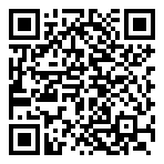 QR-Code - Lineage Gaming