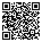 QR-Code - BF Badcompany 2 design