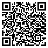 QR-Code - Professionelles Design FOR SALE