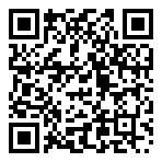 QR-Code - New Downloads Box