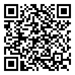QR-Code - Extreme Premium Clandesign
