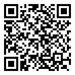 QR-Code - Chaos Crew
