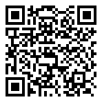QR-Code - FLash Paket CMS Homepage