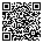 QR-Code - Gaming Clan design02