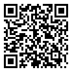 QR-Code - MagicX Premium Clandesign