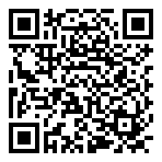 QR-Code - Clandesign