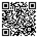 QR-Code - Playersheet Lightblue