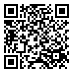 QR-Code - Comm-Design