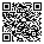 QR-Code - New.Esport-Gaming