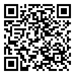 QR-Code - DHS eSports