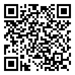 QR-Code - CLan Navigation V1