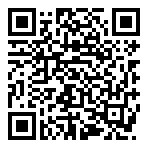 QR-Code - Soldiers of Death 1