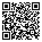 QR-Code - Greenager