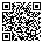 QR-Code - DesktopGaming - DZCP Template