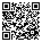 QR-Code - 3D und 2D Logo