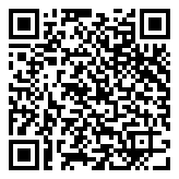 QR-Code - Eigene Premium 3D Clanlogo erstellen