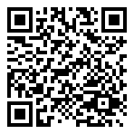 QR-Code - Orange.Gaming