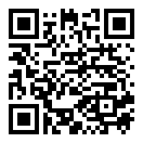 QR-Code - mr head