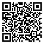 QR-Code - MisteR-S Private Design