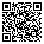 QR-Code - Green CoD Template
