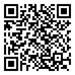 QR-Code - Clanpage