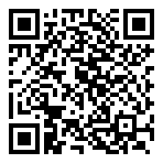 QR-Code - ESPORTSTOTAL