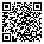 QR-Code - Zap-gaming