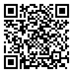 QR-Code - Orange Clandesign #1