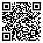 QR-Code - GamerShop