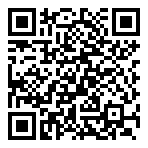 QR-Code - Blue Clandesign #2