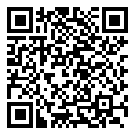 QR-Code - REDCLANDESIGN