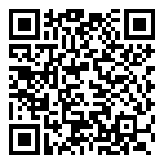 QR-Code - Playerrahmen Exklusiv