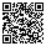 QR-Code - SH Premium Template WOW AION