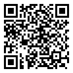 QR-Code - Checklogin Design