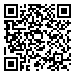 QR-Code - sohoho Gaming Logo No. 8