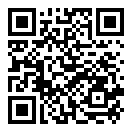 QR-Code - Crime