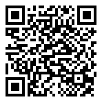 QR-Code - Community Design GTA IV