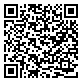 QR-Code - Clanlogo \"3D\"