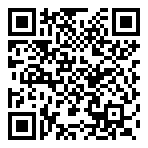 QR-Code - Rotes Clandesign #2