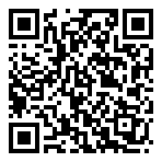 QR-Code - Grünes Clandesign #1
