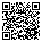 QR-Code - The Kings - DZCP Template